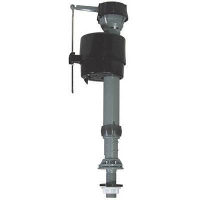 Fluidmaster B6W48 48 in. 3/8 in. Dishwasher Connector - Voomi Supply