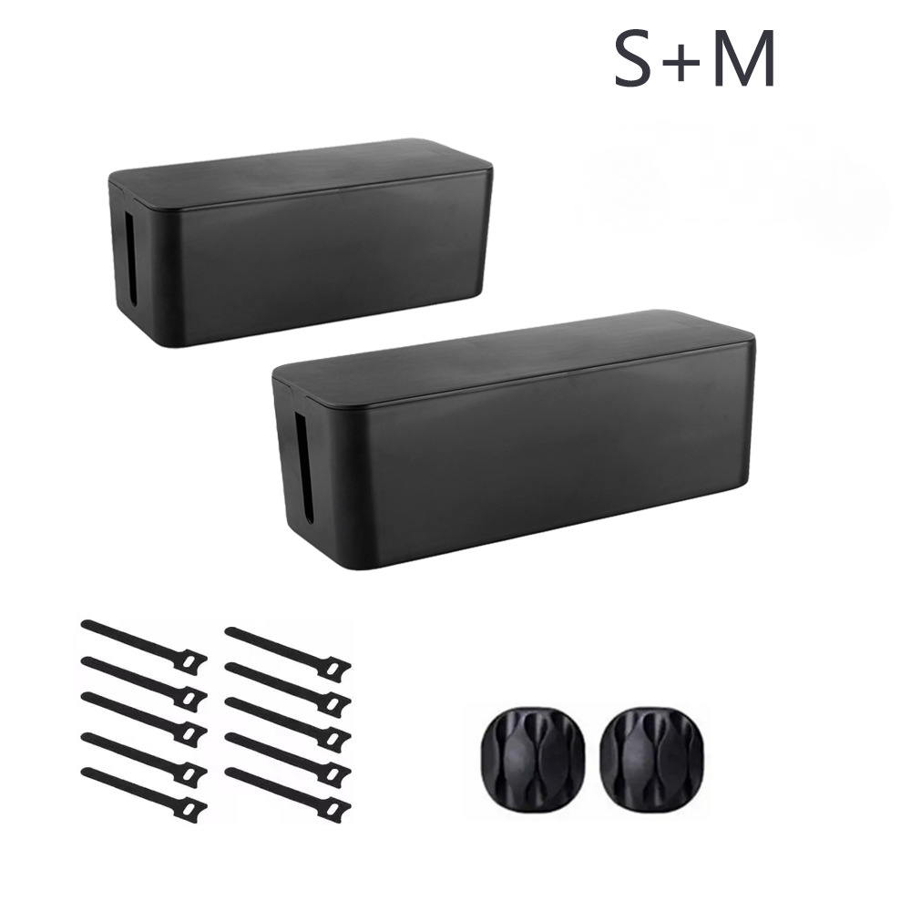 Kit Tournevis De Précision 32 En 1 Mini Magnétique - Entretien Électronique - Neuf Sous Emballage