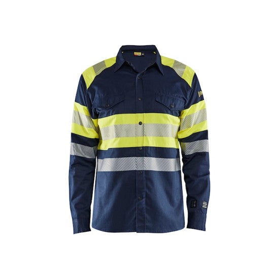 Chemise Leroy Merlin