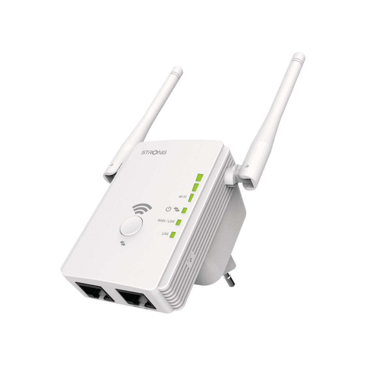 Tl Wa850re Conectar Tp Link Repetidor Wifi Dispositivo De Red