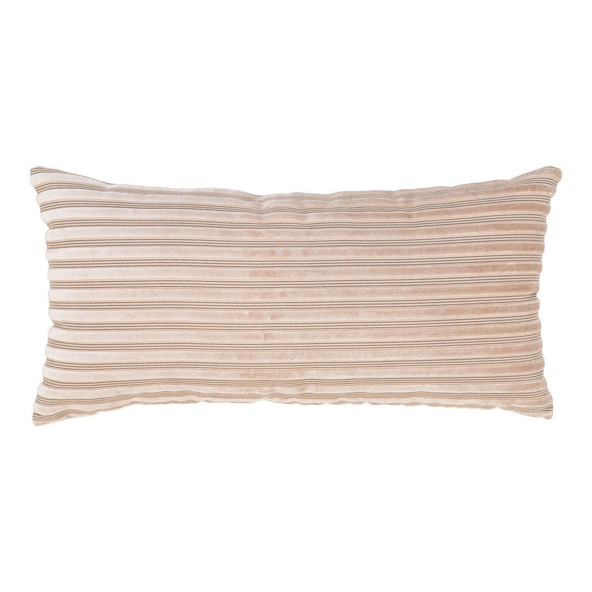 Juegos Y EDREDONES Intelligent Design Con Almohada Decorativa
