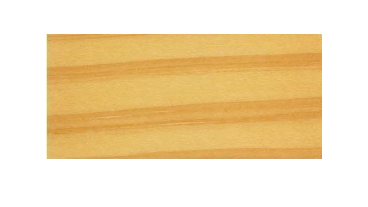 BONDEX FLOOR vernice per parquet in legno 750 ml lucido incolore - 4