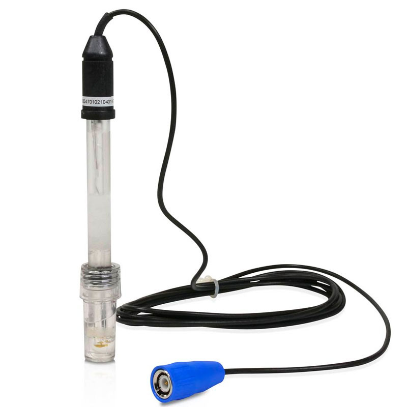 Sonde Redox Gold Bayrol Automatic Salt | Leroy Merlin