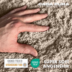 Tapis En Forme De Crocodile Doux Avec Imprimé D'animaux - Tapis De Bain Pour Enfants - Tapis Antidérapant Pour Salle De Bain - Tapis Pour Décoration D'intérieur - Tapis De Salle De