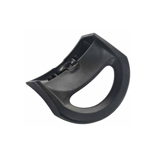 Poignée De Corps Pour Autocuiseur FAGOR INNOVA - Pièce Détachée Originale - Remplacement Marmite
