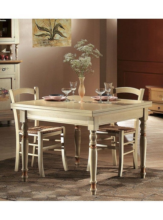 Matite personalizzate laurea con fiore e coccinella di legno - 24 pz