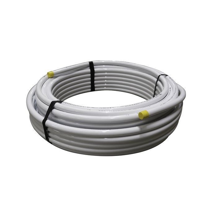 Embout de câblage pré-isolé NFC - Vert - Klauke - 5