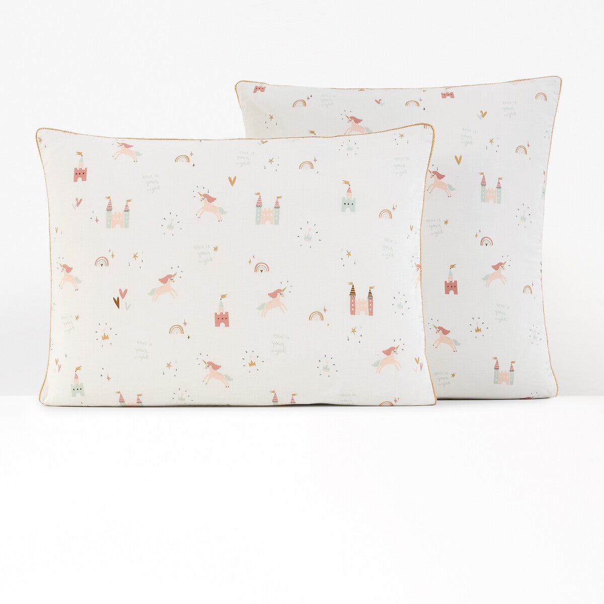 King Rose Taie D'oreiller Décorative En Lin Mélangé à 6 Boutons Pour Canapé, Lit, 40,6 X 61 Cm, Gris