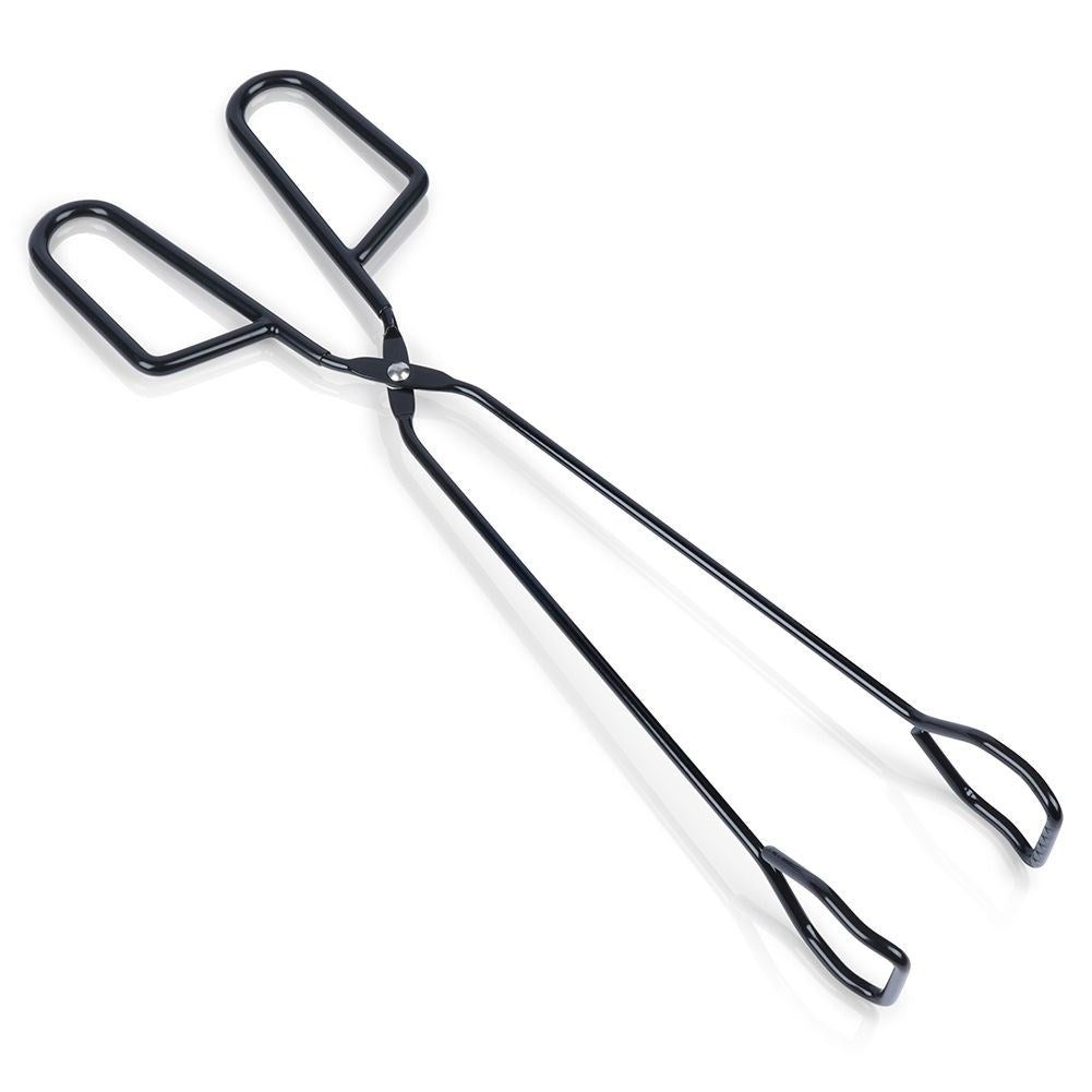 Westmark Pinces à Pâtisserie En Acier Inoxydable 18/8 - 19,8 Cm - Service Hygiénique Buffets