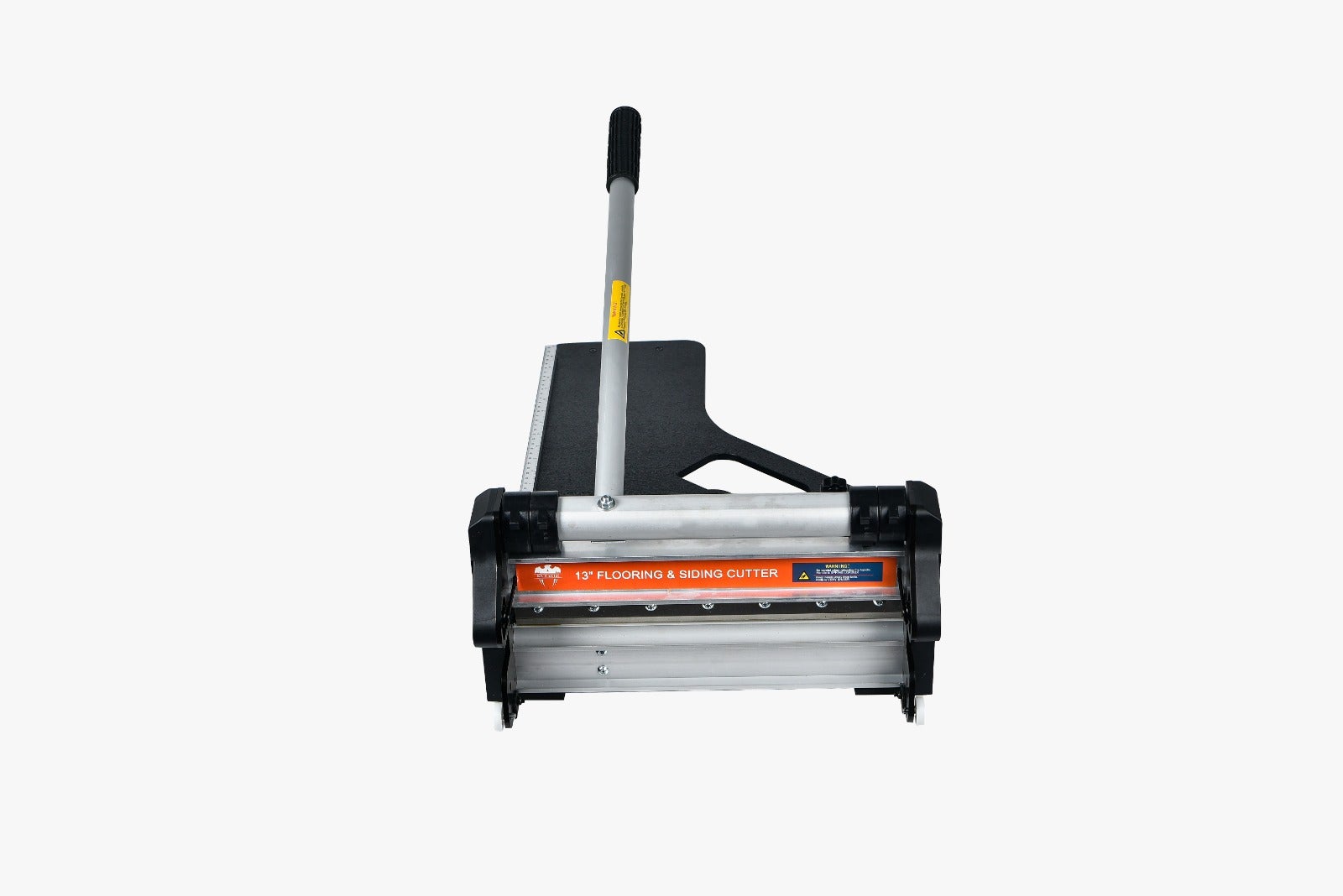 GUILLOTINE A PARQUET ET SOL PVC - 2
