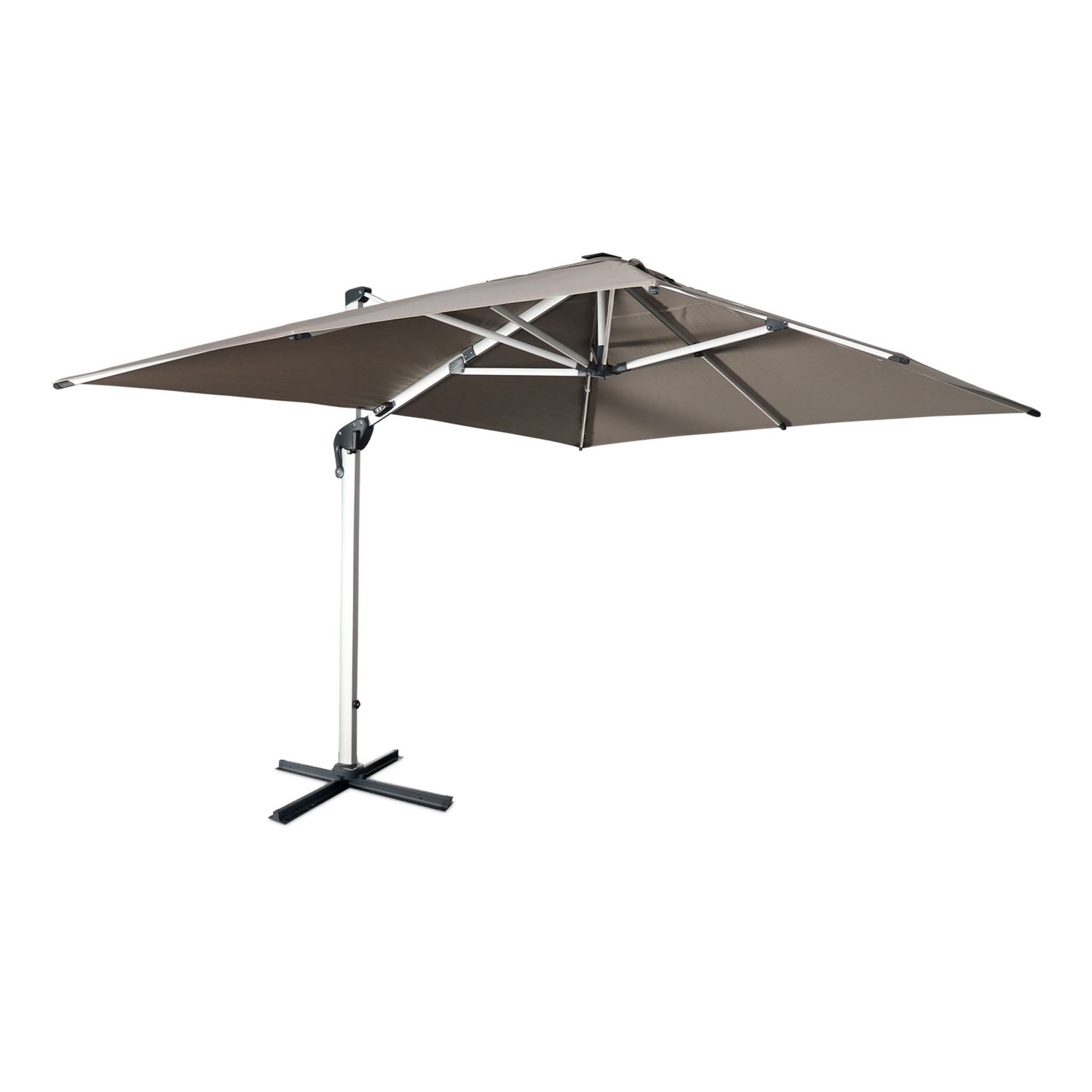 parasol-d-port-haut-de-gamme-led-carr-3x4m-pyla-led-taupe-toile
