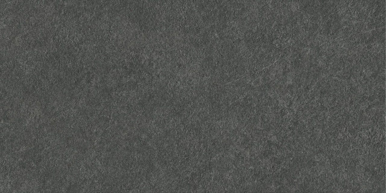 Bordure de jardin travertin vieilli - 50 x 10 x 7 cm - gris clair Bordure de jardin travertin vieilli - 50 x 10 x 7 cm - gris clair