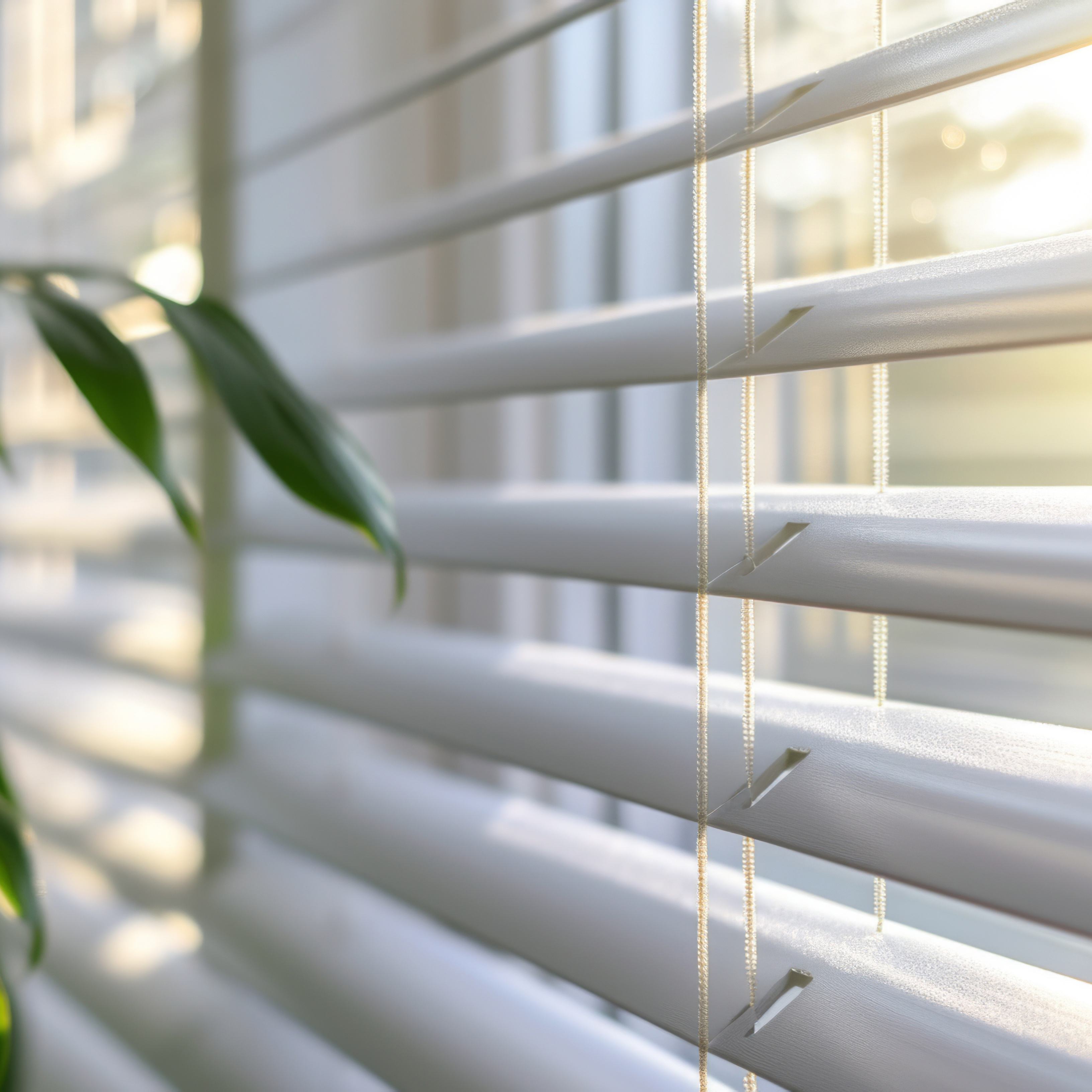 Largura XXL (150 e mais)