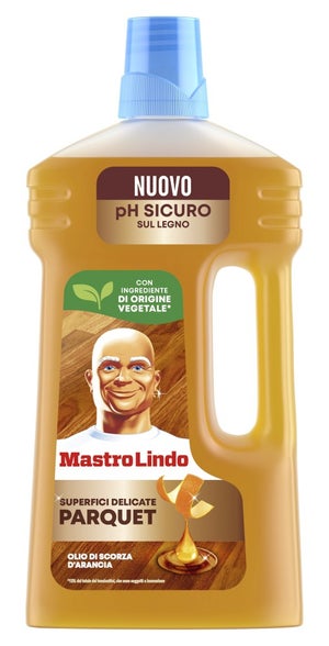 4 Sgrassanti Per Lavastoviglie Bosch Siemens - Polvere Per Pulizia Profonda 45gr X4 - Foto 7