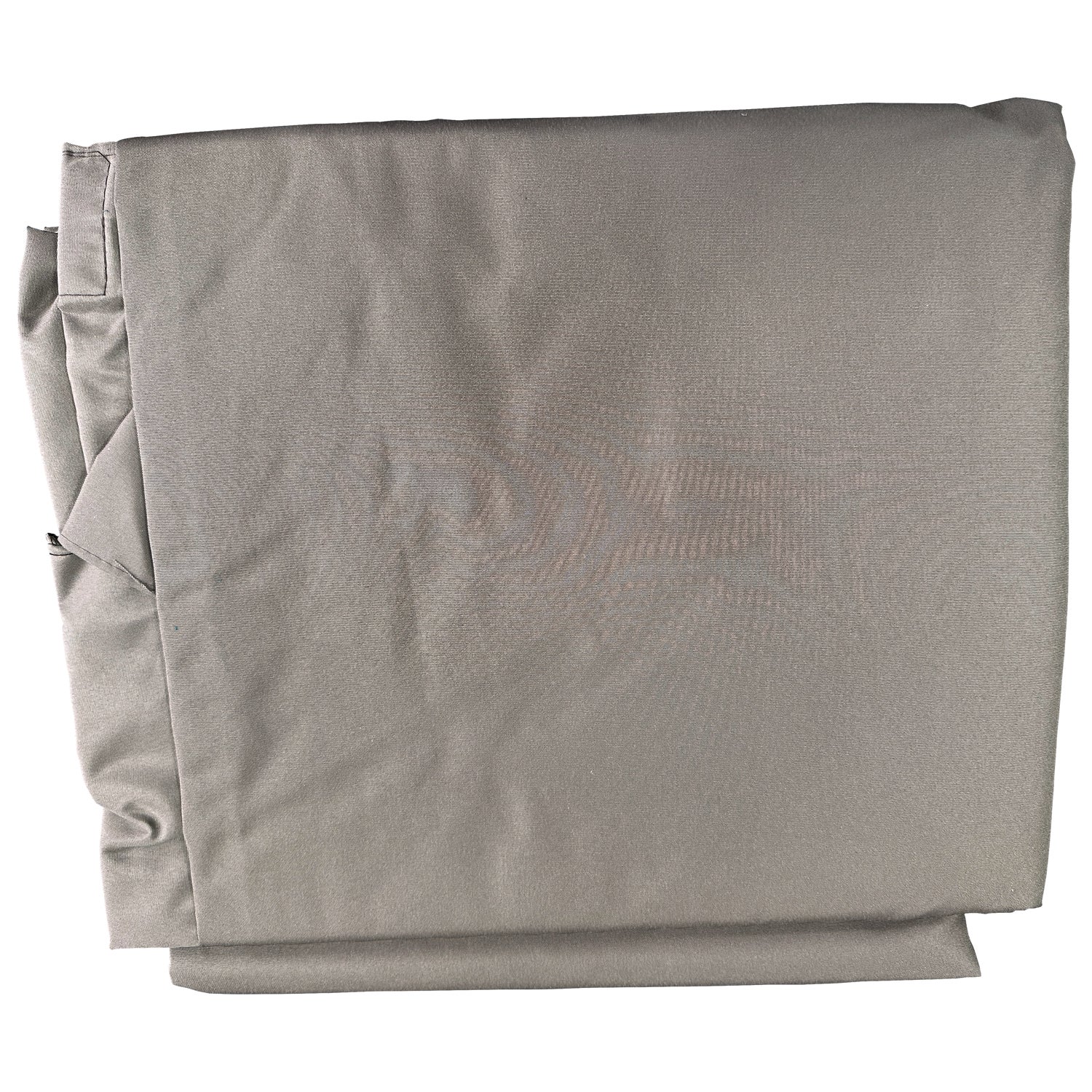 Płótno na parasol prostokątny MOLOKAI 3x4m taupe