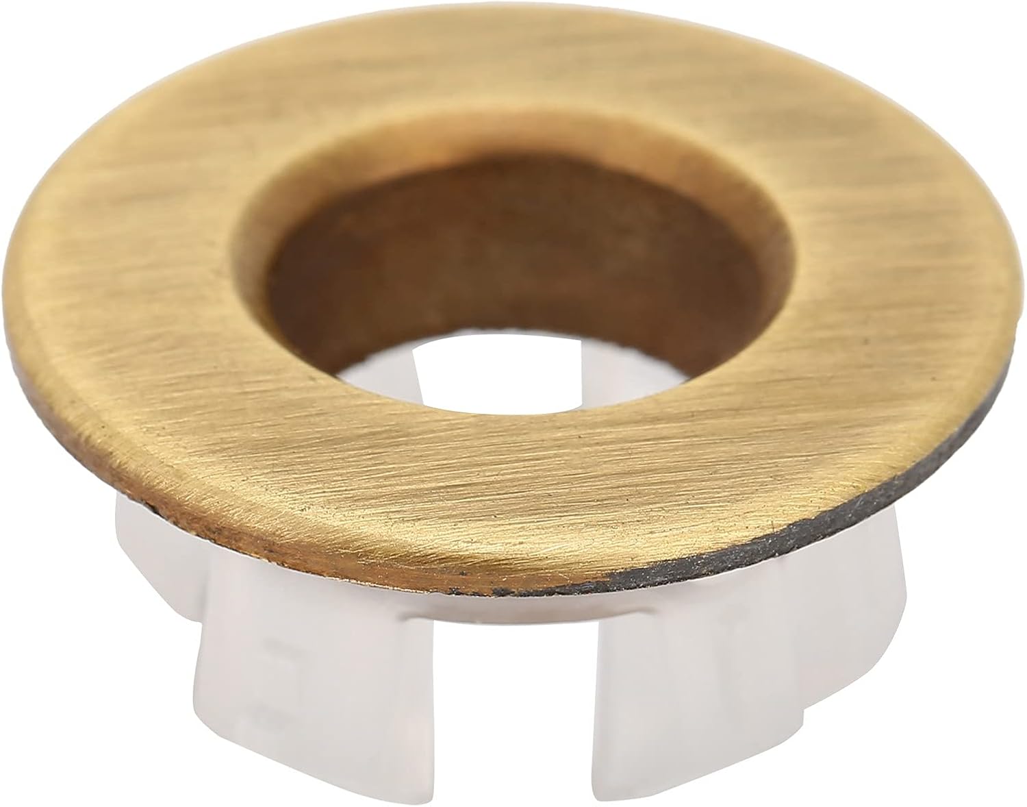 Lame De Cascade Fontaine Acier Inoxydable 19x10x5 Cm Feegow - Accessoire Bassin Jardin Et Piscine