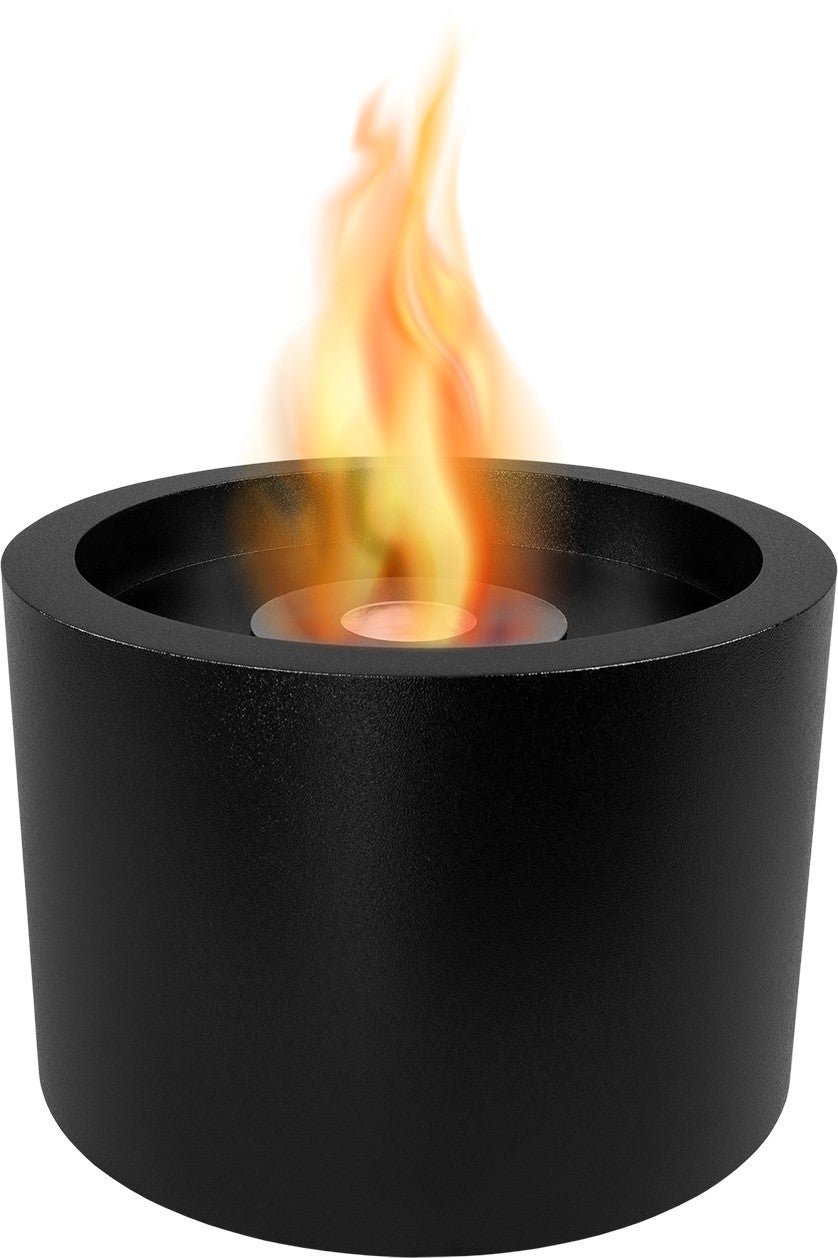 Biokominek wolnostojący AFLAMO SOL