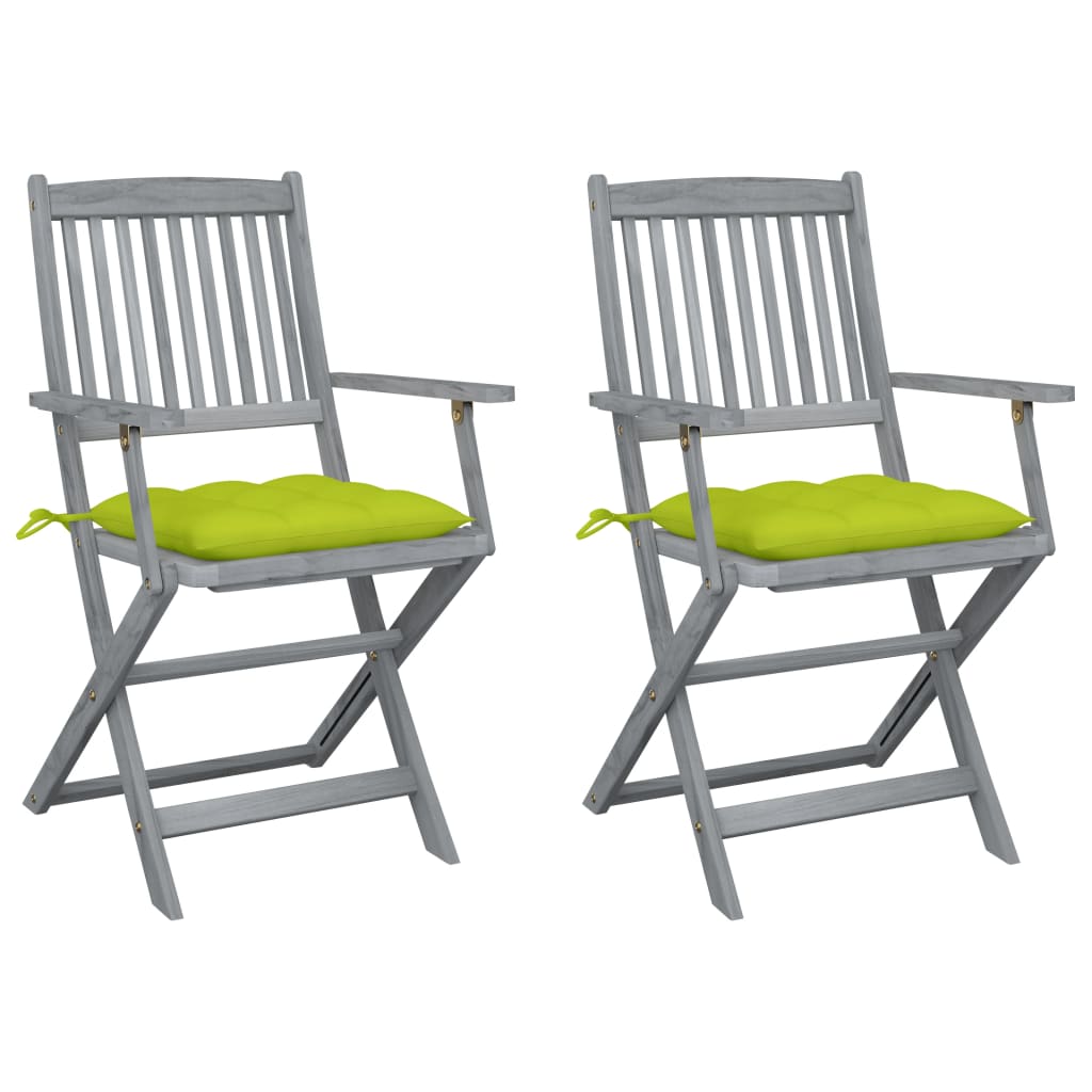 Tapis Assise Extérieur Imperméable Lot De 2 Coussins De Siège Pliable Imperméables - Idéal Jardin, Camping, Stade Et Randonnée Tapis Assise Extérieur Imperméable Lot De 2 Coussins De Siège Pliable Imperméables - Idéal Jardin, Camping, Stade Et Randonnée