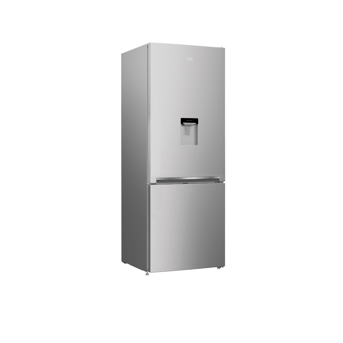 Refrigerateur Combine Froid Ventile
