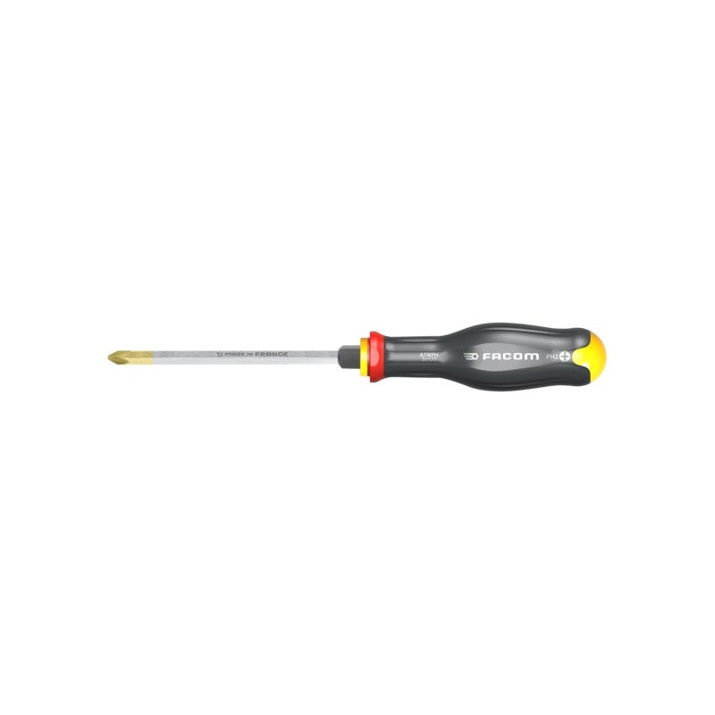 Set De 51 Tournevis + 30 Embouts Magnétiques SORAKO - Précision, Torx, Plat, Cruciforme - Neuf