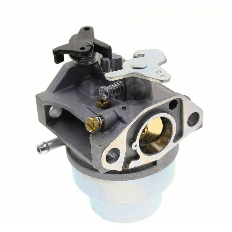 Set Guarnizioni Carburatore Per HONDA GCV160 GCV135 GC160 - Ricambio Originale Handdo