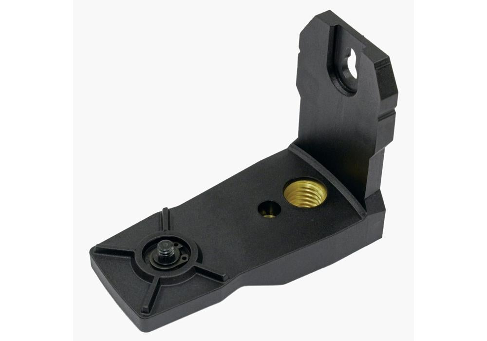 Adapter Makita L do montażu ściennego – LE00870131