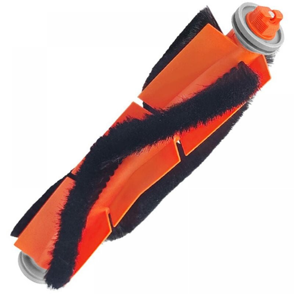 Zestaw akcesoriów do odkurzacza (1 szczotka + 2 filtry + 4 szczotki boczne + 3 ściereczki do mopa) do modeli Mi MJSTP/2Lite/2Pro/MJSTL/MJST1S - 2