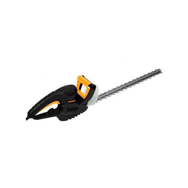 Tagliasiepi W.600 cm 61 Txe63 Thorx
