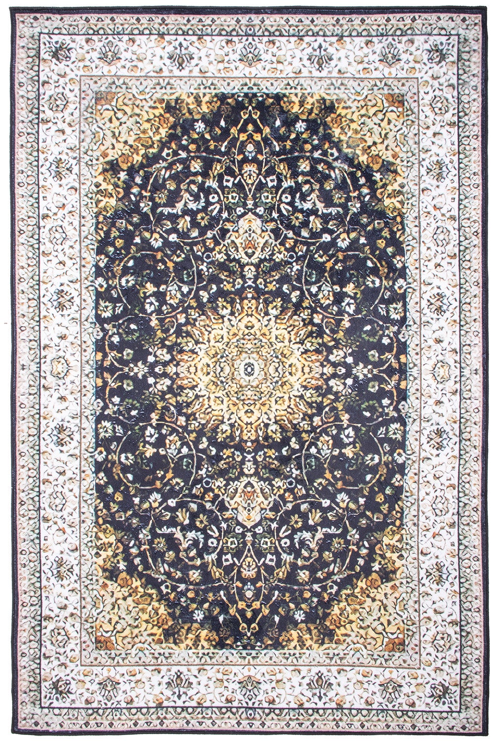 Dywan 120x170 Canes 279