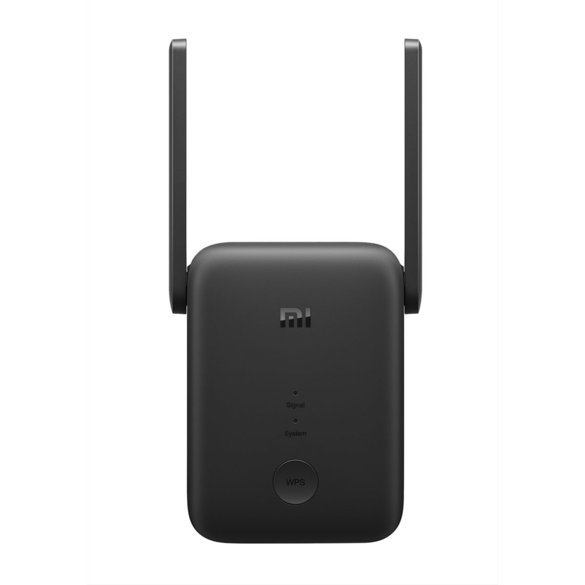 Xiaomi Mi WiFi Range Extender AC1200 Extensor WiFi Doble Banda - Imagen 2