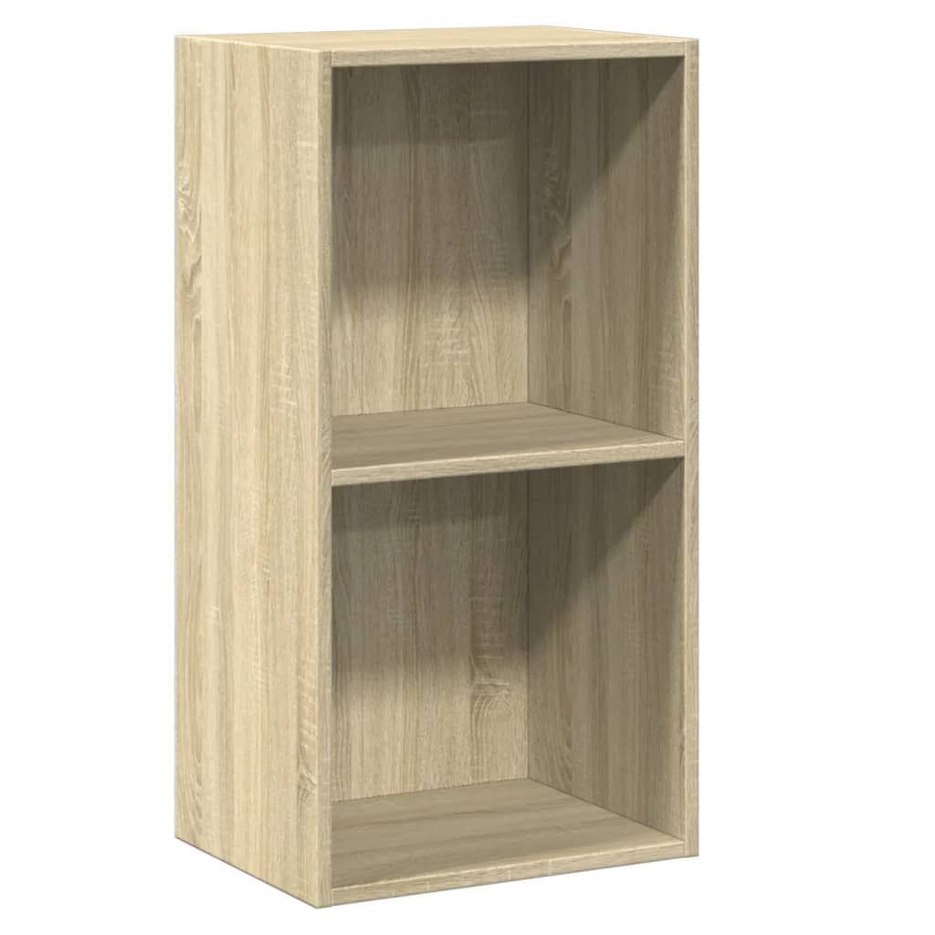 Homgoday Libreria armadi cucina con 5 scomparti e porta doppia