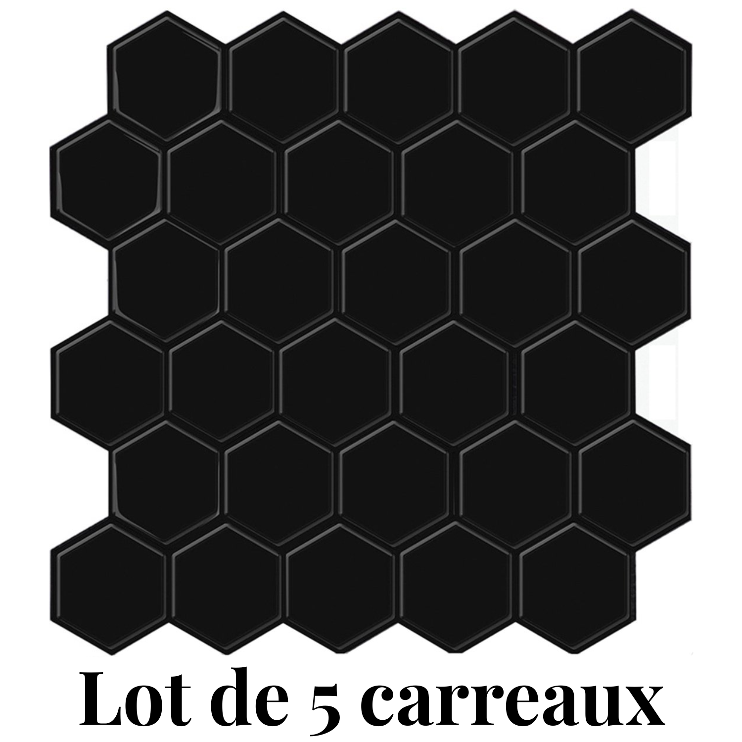 Cuscino Decorativo Schlankets 30x30 – Morbido E Colorato Per Divano E Letto - 6