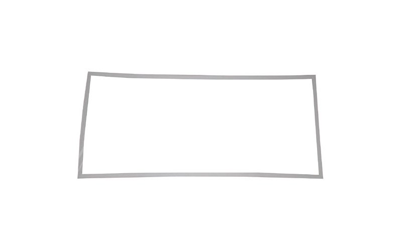 Joint De Couvercle Pour Congélateur CURTISS - Réf. 8020449016 - Neuf