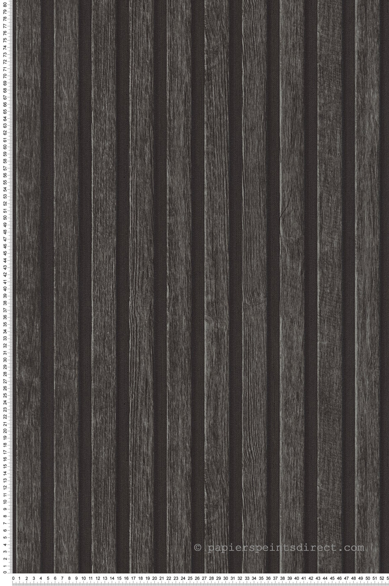 Papier peint vinyle sur intissé Lessivable et brossable Collection — free download