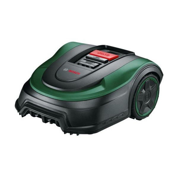 Roues Motrices De Rechange Pour Robot Tondeuse Bosch Indego - Lot De 2, En PETG, Tout-terrain, Compatible 300/350/400/500/700