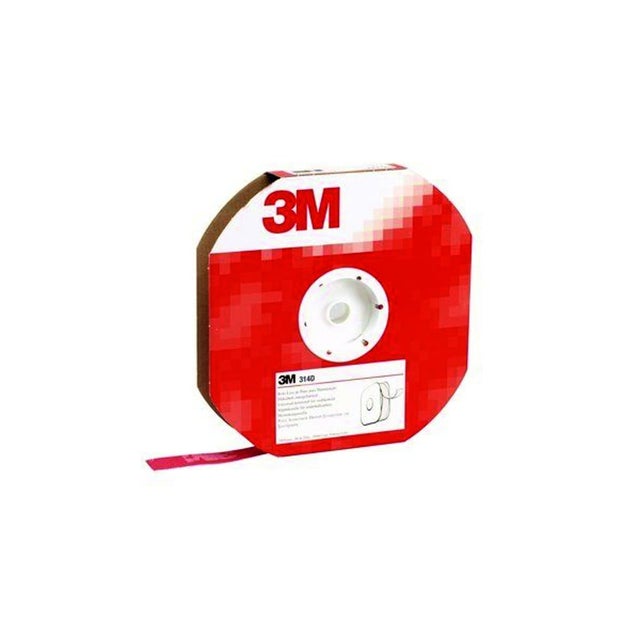 Rouleau datelier 3M Abrasifs 314D