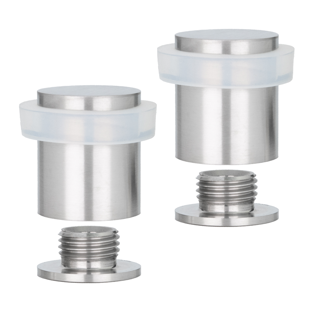 Kerbl Heunetz Reticolato Per Fieno - Rete A Maglia Stretta 5x5 Cm Contro La Noia Degli Animali - Foto 10