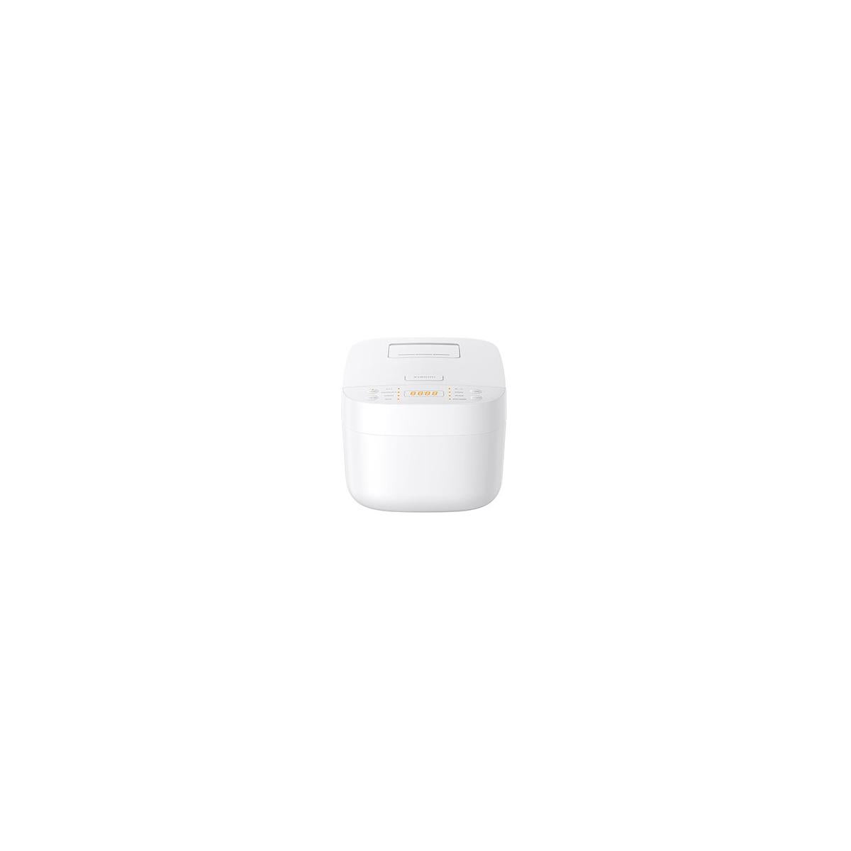 Xiaomi mfb120a - 1 arrocera 3 l 710 w blanco