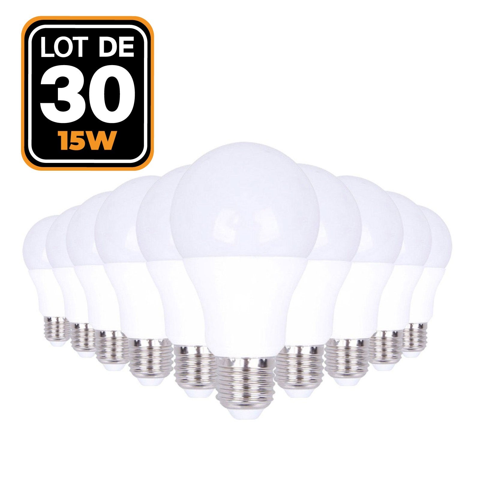 Bouchon D'hivernage Latex N°11 - Pour Obturer Les Refoulements Et Prises Balai De Piscine
