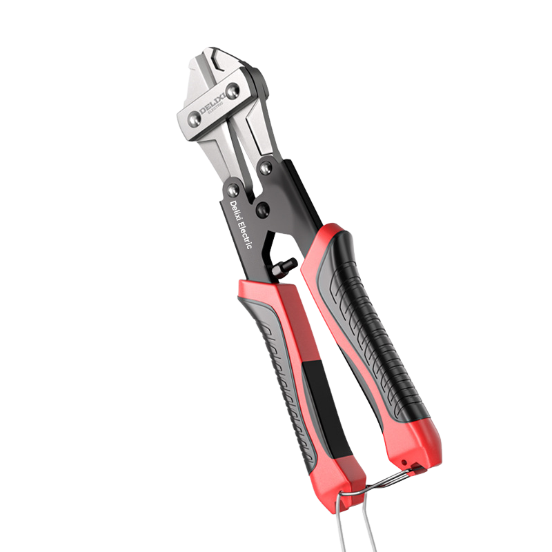 Pince coupante manuelle de 20 cm pour usage domestique, pince d ...