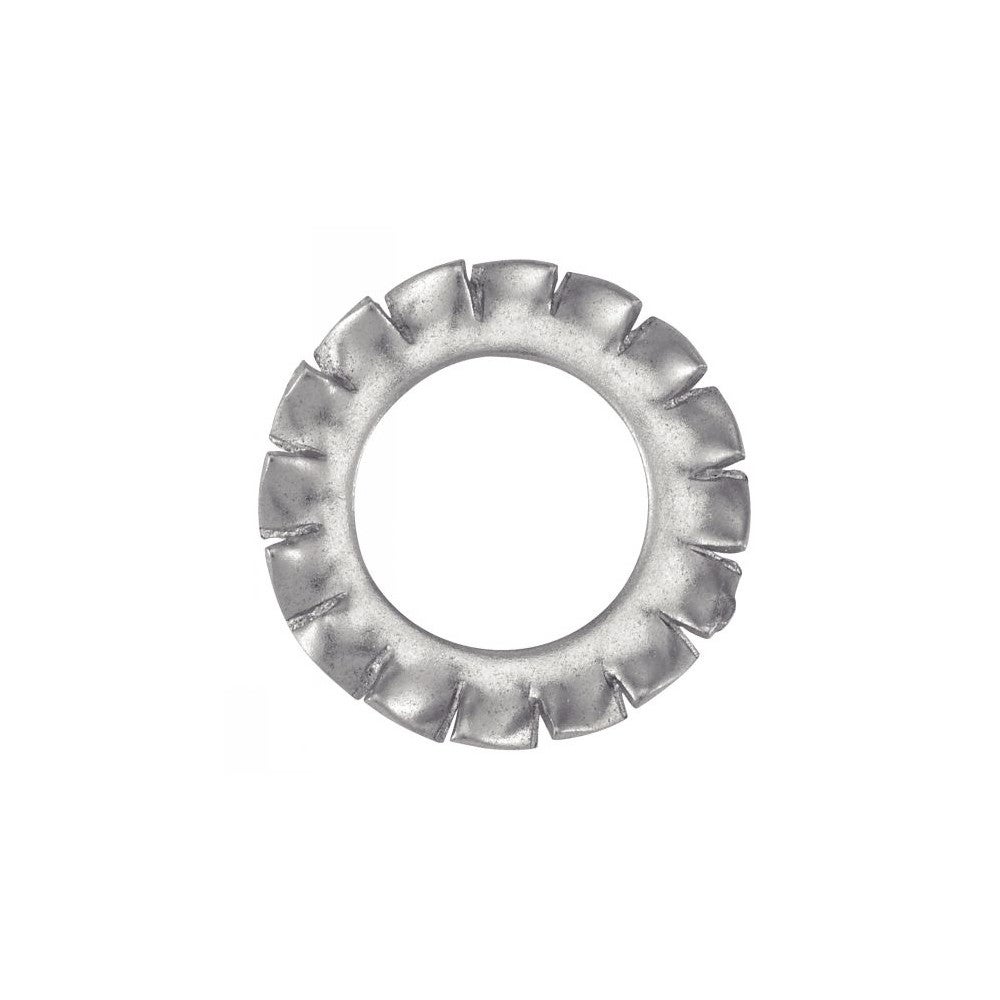 Bague Plaquée Or 18k Bague Femme Plaquée Or 18 Carats Avec Zirconium - Taille 56 Bijou Femme Zirconium Doré