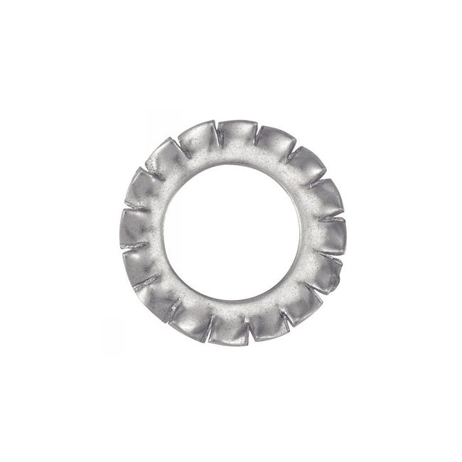 Bague Plaquée Or 18k Bague Femme Plaquée Or 18 Carats Avec Zirconium - Taille 56 Bijou Femme Zirconium Doré Bague Plaquée Or 18k Bague Femme Plaquée Or 18 Carats Avec Zirconium - Taille 56 Bijou Femme Zirconium Doré
