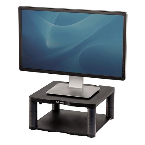 Link Accessori LKBR07 supporto da tavolo per Tv a schermo piatto 68,6
