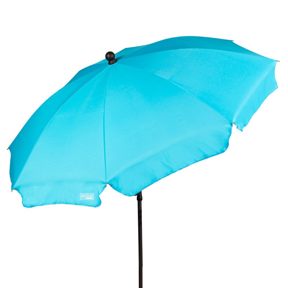 Parasol de plage avec pince universelle 360 ° Parapluie d'extérieur  réglable 42 pouces, pour plage, Camping, chaise, fauteuil roulant -  AliExpress, image size:1000x1000