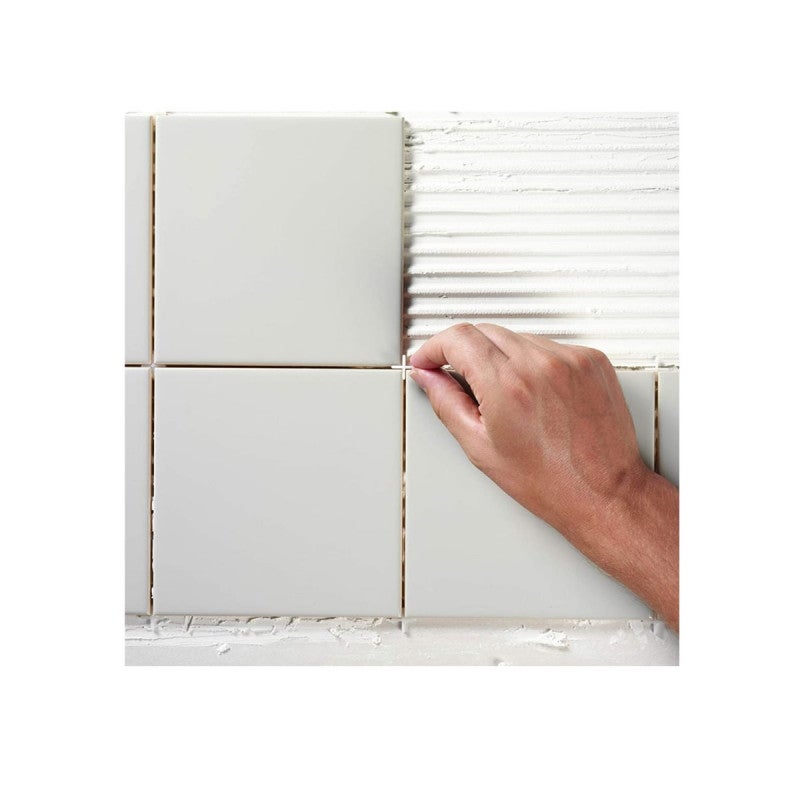 Colle spéciale salle de bains et cuisine PAREXLANKO - 3 kg - 02551 - 2