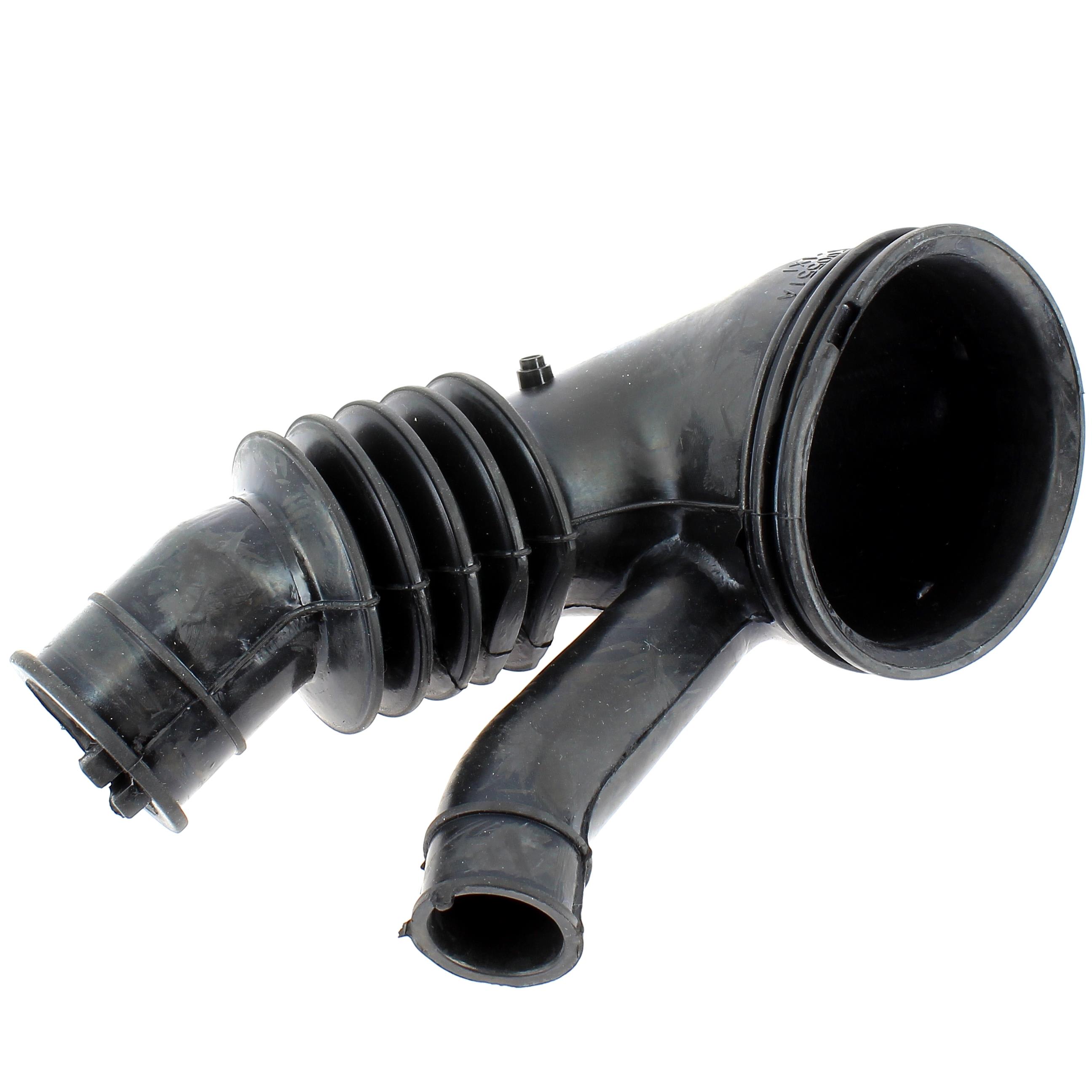 Durite cuve-pompe dc67-00551a pour Lave-linge Samsung | Leroy Merlin