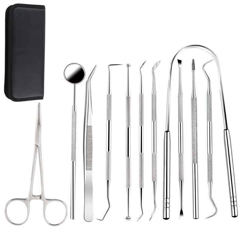 Pince orthodontique - SSI 786-2444 - Smile Surgical Ireland Limited