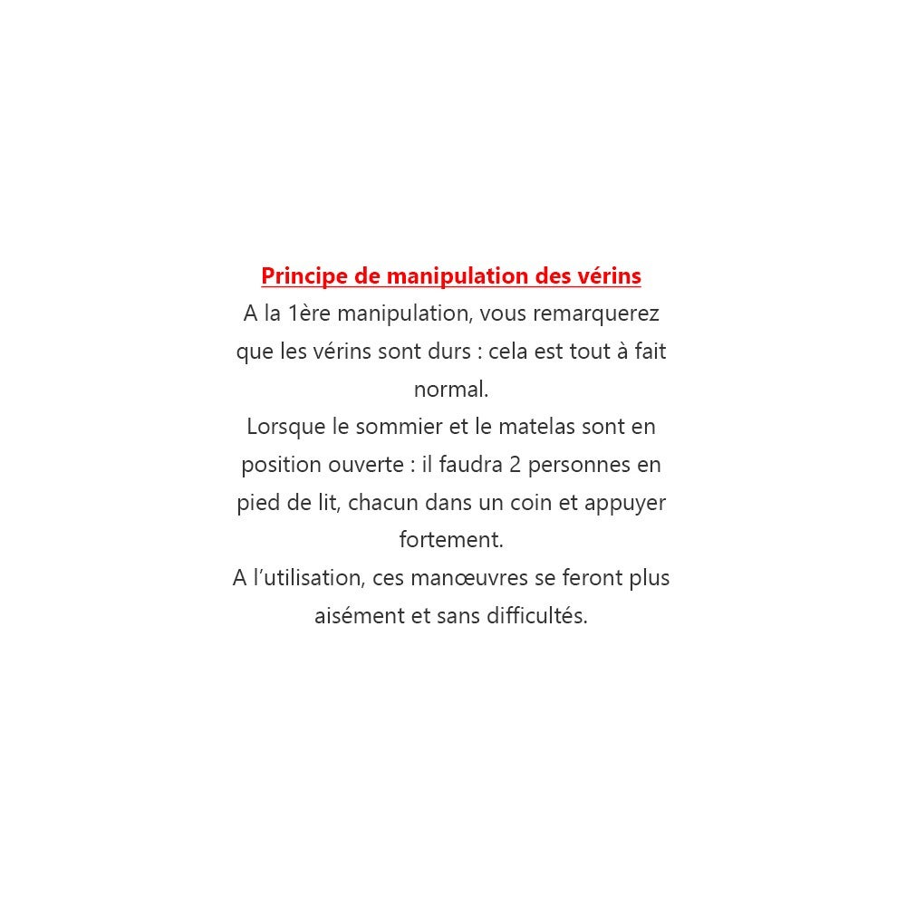 Lit coffre Wilda-160 x 200 cm-Bois Blanchi - 7
