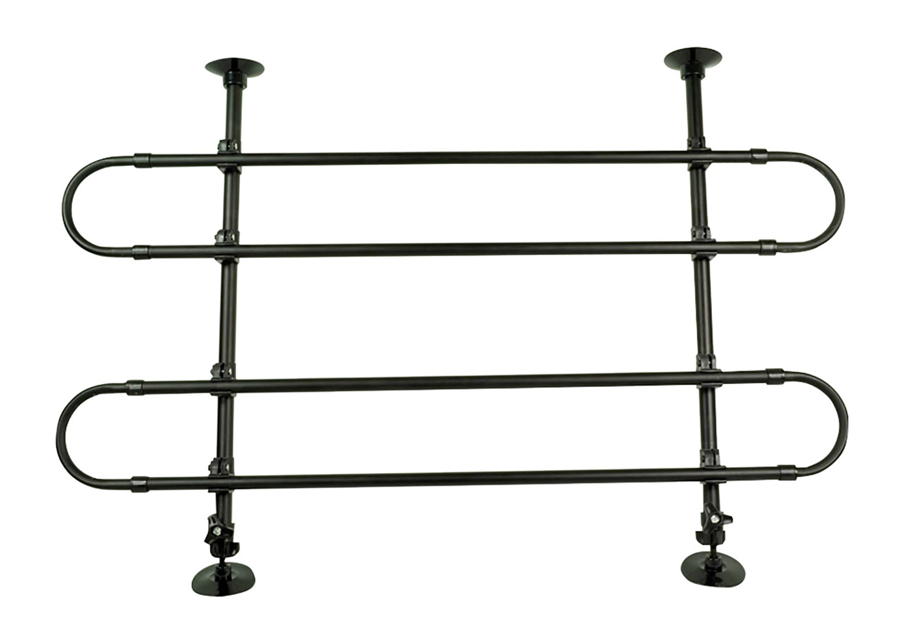 Panier de grille de séparation