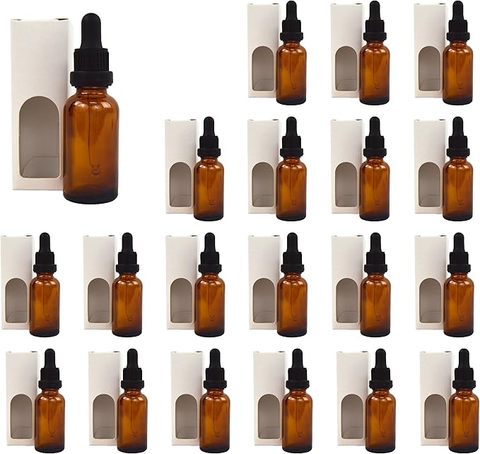 e-liquid flaconi COLA LIQUIDO RICARICA SHAKING EB6000 ELFBAR 10 ML Nicotina 20 mg/mL  Contenuto 10 mL